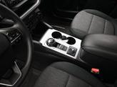 Thumbnail of 2024 Shadow Black Ford Bronco Sport