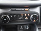Thumbnail of 2024 Shadow Black Ford Bronco Sport