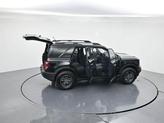 Thumbnail of 2024 Shadow Black Ford Bronco Sport