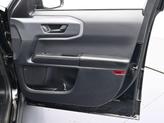 Thumbnail of 2024 Shadow Black Ford Bronco Sport