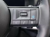 Thumbnail of 2024 Gun Metallic Nissan Pathfinder