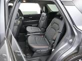 Thumbnail of 2024 Gun Metallic Nissan Pathfinder