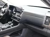 Thumbnail of 2024 Gun Metallic Nissan Pathfinder