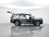Thumbnail of 2024 Gun Metallic Nissan Pathfinder