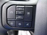 Thumbnail of 2025 Oxford White Ford F-150