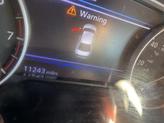 Thumbnail of 2020 Brilliant Silver Metallic Nissan Altima