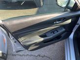Thumbnail of 2020 Brilliant Silver Metallic Nissan Altima