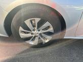 Thumbnail of 2020 Brilliant Silver Metallic Nissan Altima