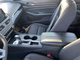 Thumbnail of 2020 Brilliant Silver Metallic Nissan Altima