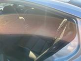 Thumbnail of 2020 Brilliant Silver Metallic Nissan Altima