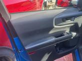 Thumbnail of 2022 Velocity Blue Metallic Ford Bronco Sport
