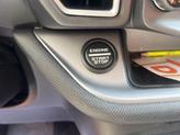 Thumbnail of 2022 Velocity Blue Metallic Ford Bronco Sport