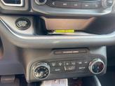 Thumbnail of 2022 Velocity Blue Metallic Ford Bronco Sport