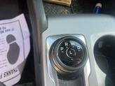 Thumbnail of 2022 Velocity Blue Metallic Ford Bronco Sport