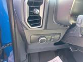 Thumbnail of 2022 Velocity Blue Metallic Ford Bronco Sport