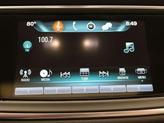 Thumbnail of 2018 Pepperdust Metallic Buick Enclave