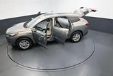 Thumbnail of 2018 Pepperdust Metallic Buick Enclave