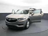 Thumbnail of 2018 Pepperdust Metallic Buick Enclave