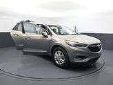 Thumbnail of 2018 Pepperdust Metallic Buick Enclave