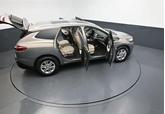Thumbnail of 2018 Pepperdust Metallic Buick Enclave