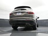 Thumbnail of 2018 Pepperdust Metallic Buick Enclave