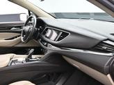 Thumbnail of 2018 Pepperdust Metallic Buick Enclave