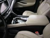 Thumbnail of 2018 Pepperdust Metallic Buick Enclave