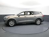 Thumbnail of 2018 Pepperdust Metallic Buick Enclave