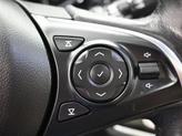 Thumbnail of 2018 Pepperdust Metallic Buick Enclave
