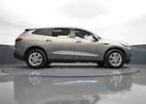 Thumbnail of 2018 Pepperdust Metallic Buick Enclave