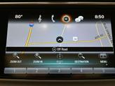 Thumbnail of 2018 Pepperdust Metallic Buick Enclave