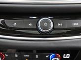 Thumbnail of 2018 Pepperdust Metallic Buick Enclave