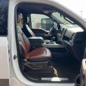 Thumbnail of 2019 White Ford F-150