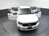 Thumbnail of 2019 Oxford White Ford Ranger