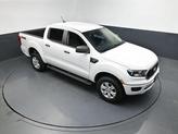 Thumbnail of 2019 Oxford White Ford Ranger