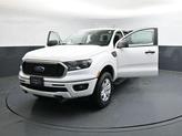 Thumbnail of 2019 Oxford White Ford Ranger