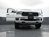 Thumbnail of 2019 Oxford White Ford Ranger