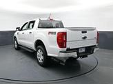 Thumbnail of 2019 Oxford White Ford Ranger