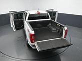 Thumbnail of 2019 Oxford White Ford Ranger