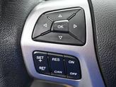 Thumbnail of 2019 Oxford White Ford Ranger