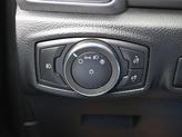 Thumbnail of 2019 Oxford White Ford Ranger