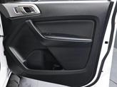 Thumbnail of 2019 Oxford White Ford Ranger
