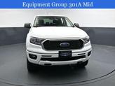 Thumbnail of 2019 Oxford White Ford Ranger