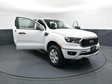Thumbnail of 2019 Oxford White Ford Ranger