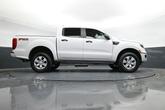 Thumbnail of 2019 Oxford White Ford Ranger