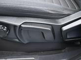 Thumbnail of 2019 Oxford White Ford Ranger