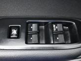 Thumbnail of 2019 Oxford White Ford Ranger