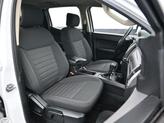 Thumbnail of 2019 Oxford White Ford Ranger