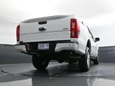 Thumbnail of 2019 Oxford White Ford Ranger