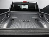 Thumbnail of 2020 Silver Metallic Ford F-150